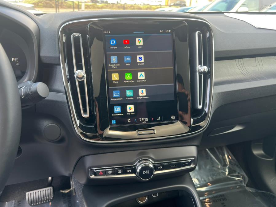 2022 Volvo C40 Recharge P8 eAWD Ultimate, available for sale in Daly City, California | Green Light Auto Wholesale. Daly City, California 2022 Volvo C40 Recharge P8 eAWD Ultimate, available for sale in Daly City, California | Green Light Auto Wholesale. Daly City, California