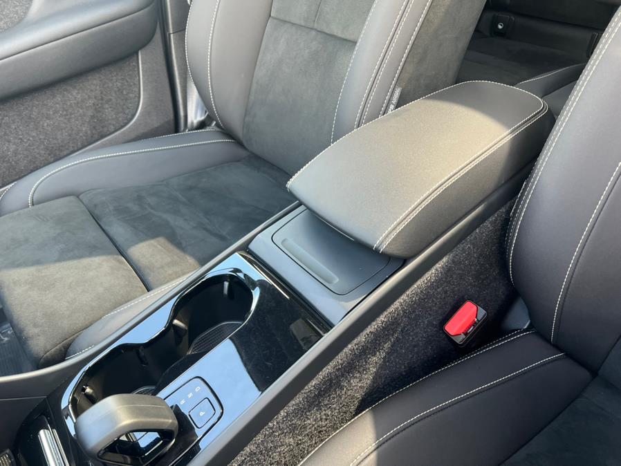 2022 Volvo C40 Recharge P8 eAWD Ultimate, available for sale in Daly City, California | Green Light Auto Wholesale. Daly City, California 2022 Volvo C40 Recharge P8 eAWD Ultimate, available for sale in Daly City, California | Green Light Auto Wholesale. Daly City, California
