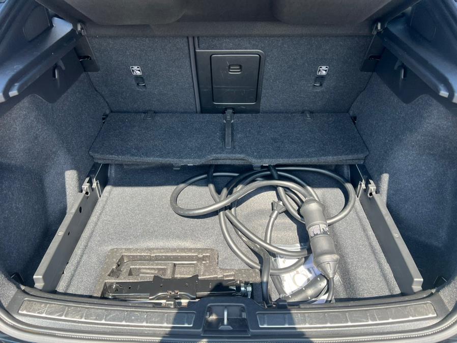 2022 Volvo C40 Recharge P8 eAWD Ultimate, available for sale in Daly City, California | Green Light Auto Wholesale. Daly City, California 2022 Volvo C40 Recharge P8 eAWD Ultimate, available for sale in Daly City, California | Green Light Auto Wholesale. Daly City, California