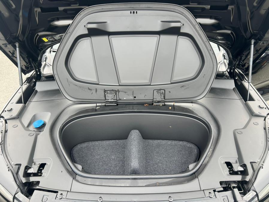 2022 Volvo C40 Recharge P8 eAWD Ultimate, available for sale in Daly City, California | Green Light Auto Wholesale. Daly City, California 2022 Volvo C40 Recharge P8 eAWD Ultimate, available for sale in Daly City, California | Green Light Auto Wholesale. Daly City, California
