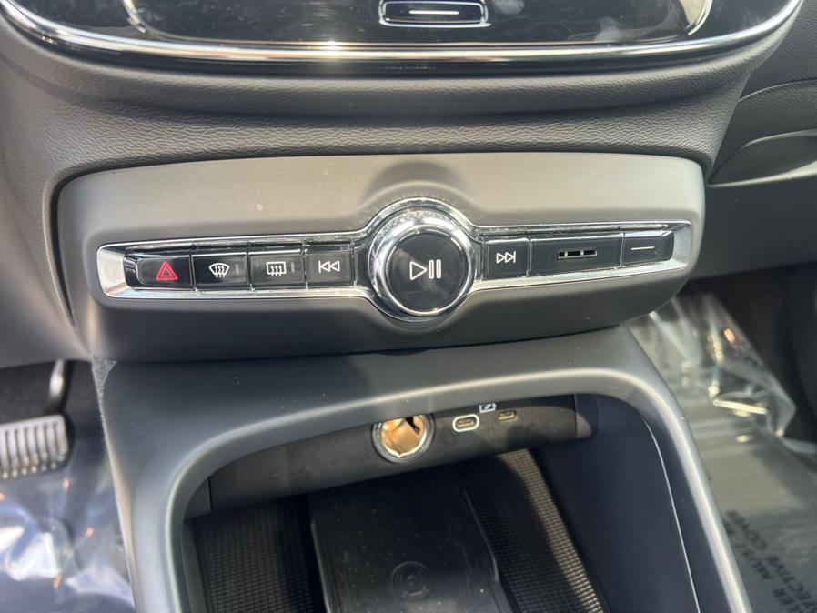 2022 Volvo C40 Recharge P8 eAWD Ultimate, available for sale in Daly City, California | Green Light Auto Wholesale. Daly City, California 2022 Volvo C40 Recharge P8 eAWD Ultimate, available for sale in Daly City, California | Green Light Auto Wholesale. Daly City, California