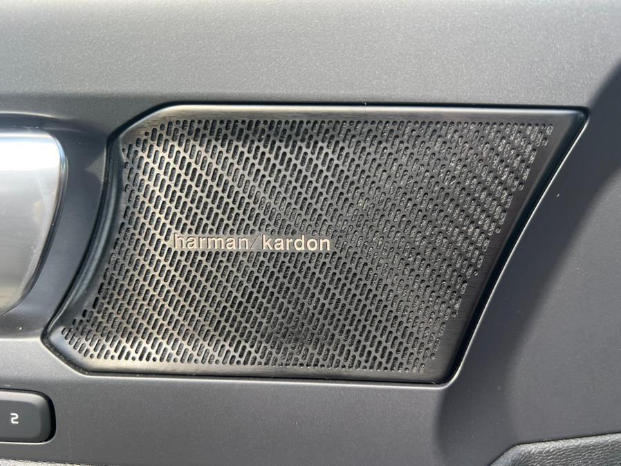 2022 Volvo C40 Recharge P8 eAWD Ultimate, available for sale in Daly City, California | Green Light Auto Wholesale. Daly City, California 2022 Volvo C40 Recharge P8 eAWD Ultimate, available for sale in Daly City, California | Green Light Auto Wholesale. Daly City, California