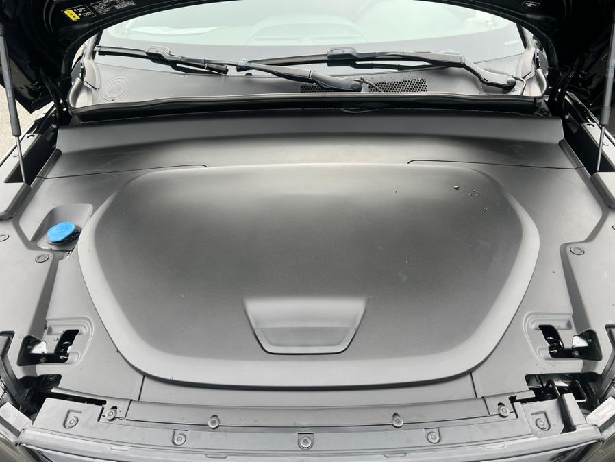 2022 Volvo C40 Recharge P8 eAWD Ultimate, available for sale in Daly City, California | Green Light Auto Wholesale. Daly City, California 2022 Volvo C40 Recharge P8 eAWD Ultimate, available for sale in Daly City, California | Green Light Auto Wholesale. Daly City, California