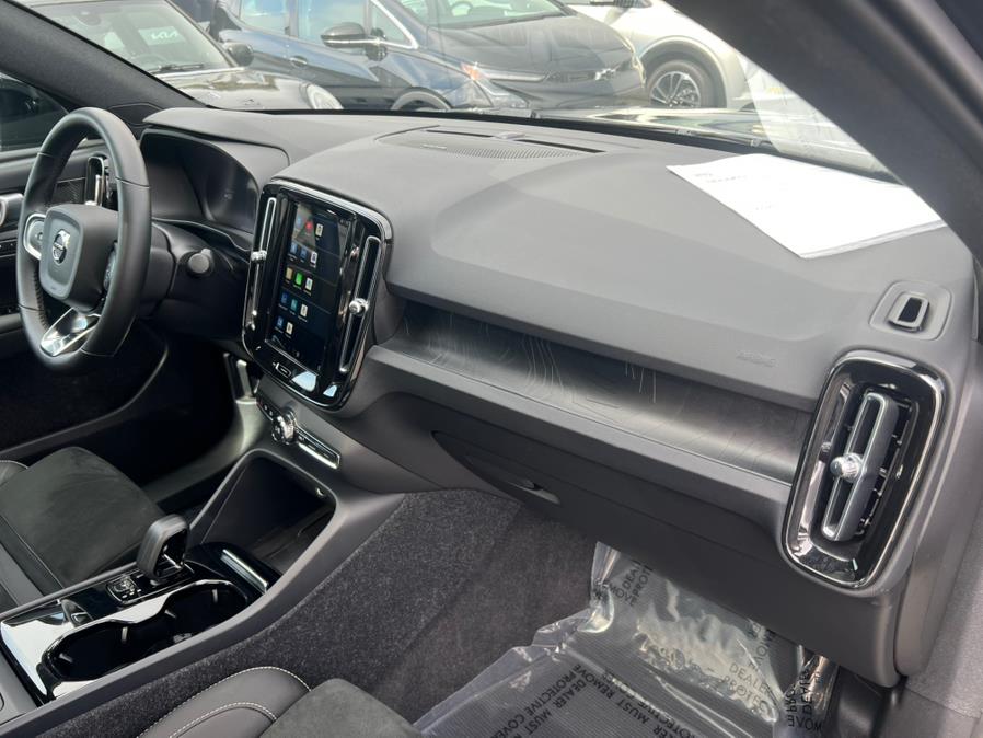 2022 Volvo C40 Recharge P8 eAWD Ultimate, available for sale in Daly City, California | Green Light Auto Wholesale. Daly City, California 2022 Volvo C40 Recharge P8 eAWD Ultimate, available for sale in Daly City, California | Green Light Auto Wholesale. Daly City, California
