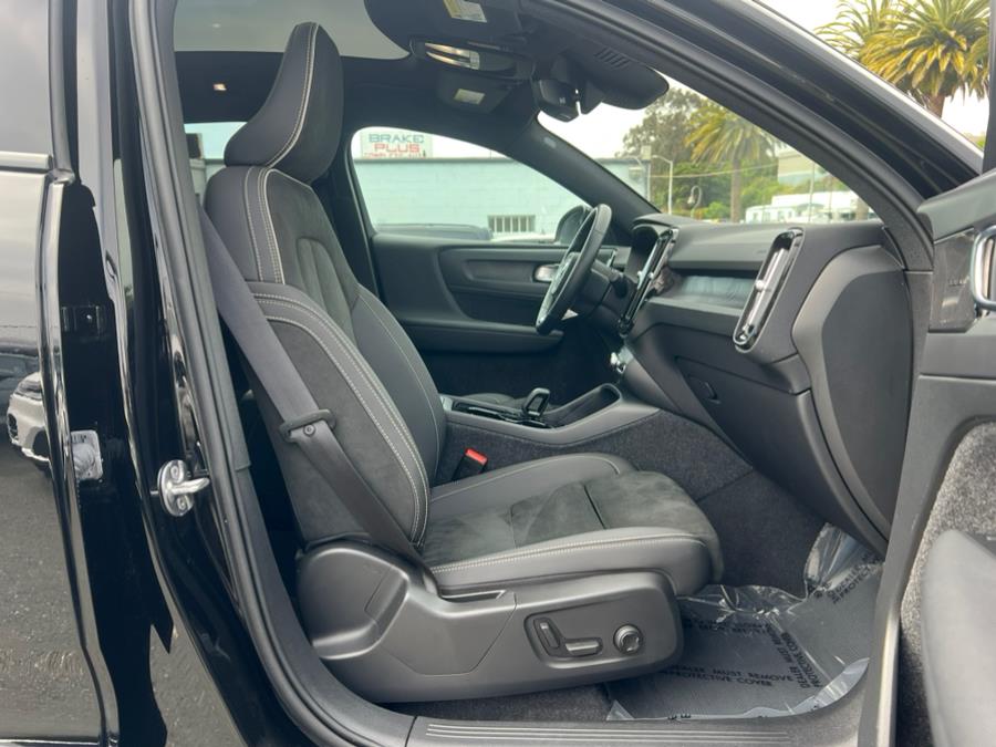 2022 Volvo C40 Recharge P8 eAWD Ultimate, available for sale in Daly City, California | Green Light Auto Wholesale. Daly City, California 2022 Volvo C40 Recharge P8 eAWD Ultimate, available for sale in Daly City, California | Green Light Auto Wholesale. Daly City, California