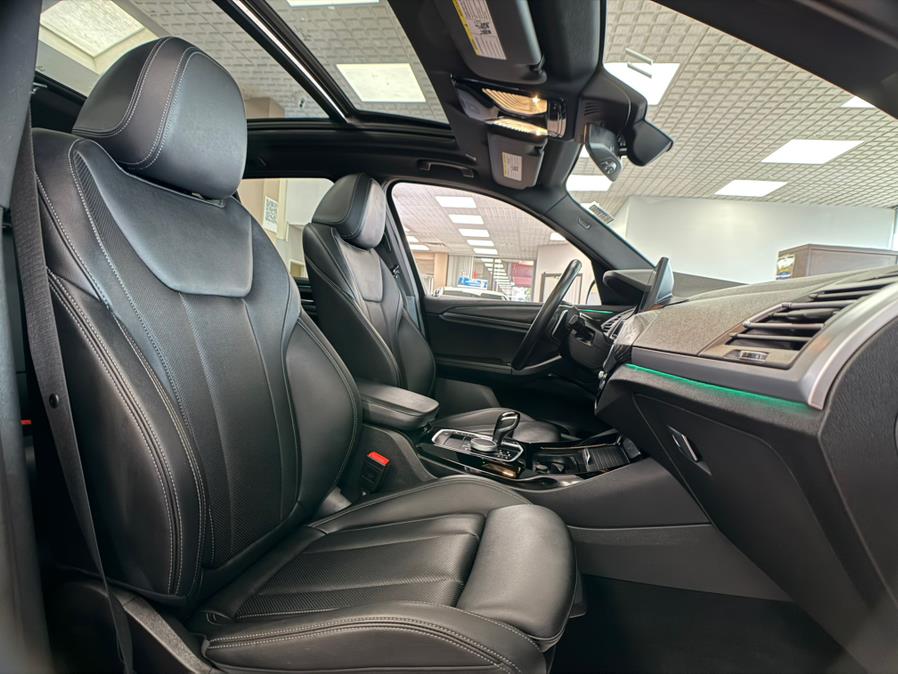 2024 BMW X3 xDrive30i Sports Activity Vehicle, available for sale in Massapequa Park, New York | Power Motors East. Massapequa Park, New York 2024 BMW X3 xDrive30i Sports Activity Vehicle, available for sale in Massapequa Park, New York | Power Motors East. Massapequa Park, New York