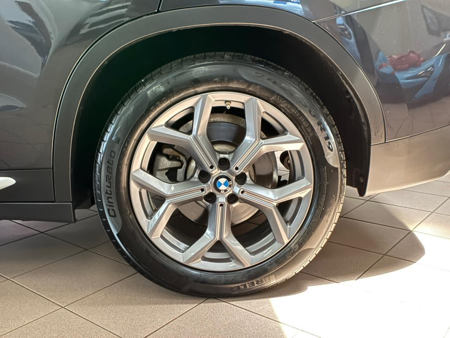 2024 BMW X3 xDrive30i Sports Activity Vehicle, available for sale in Massapequa Park, New York | Power Motors East. Massapequa Park, New York 2024 BMW X3 xDrive30i Sports Activity Vehicle, available for sale in Massapequa Park, New York | Power Motors East. Massapequa Park, New York