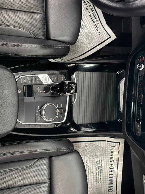 2024 BMW X3 xDrive30i Sports Activity Vehicle, available for sale in Massapequa Park, New York | Power Motors East. Massapequa Park, New York 2024 BMW X3 xDrive30i Sports Activity Vehicle, available for sale in Massapequa Park, New York | Power Motors East. Massapequa Park, New York