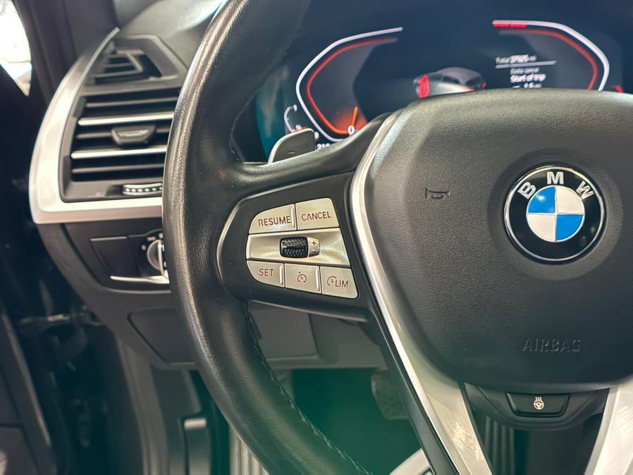 2024 BMW X3 xDrive30i Sports Activity Vehicle, available for sale in Massapequa Park, New York | Power Motors East. Massapequa Park, New York 2024 BMW X3 xDrive30i Sports Activity Vehicle, available for sale in Massapequa Park, New York | Power Motors East. Massapequa Park, New York