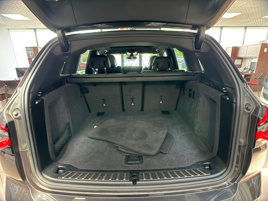 2024 BMW X3 xDrive30i Sports Activity Vehicle, available for sale in Massapequa Park, New York | Power Motors East. Massapequa Park, New York 2024 BMW X3 xDrive30i Sports Activity Vehicle, available for sale in Massapequa Park, New York | Power Motors East. Massapequa Park, New York