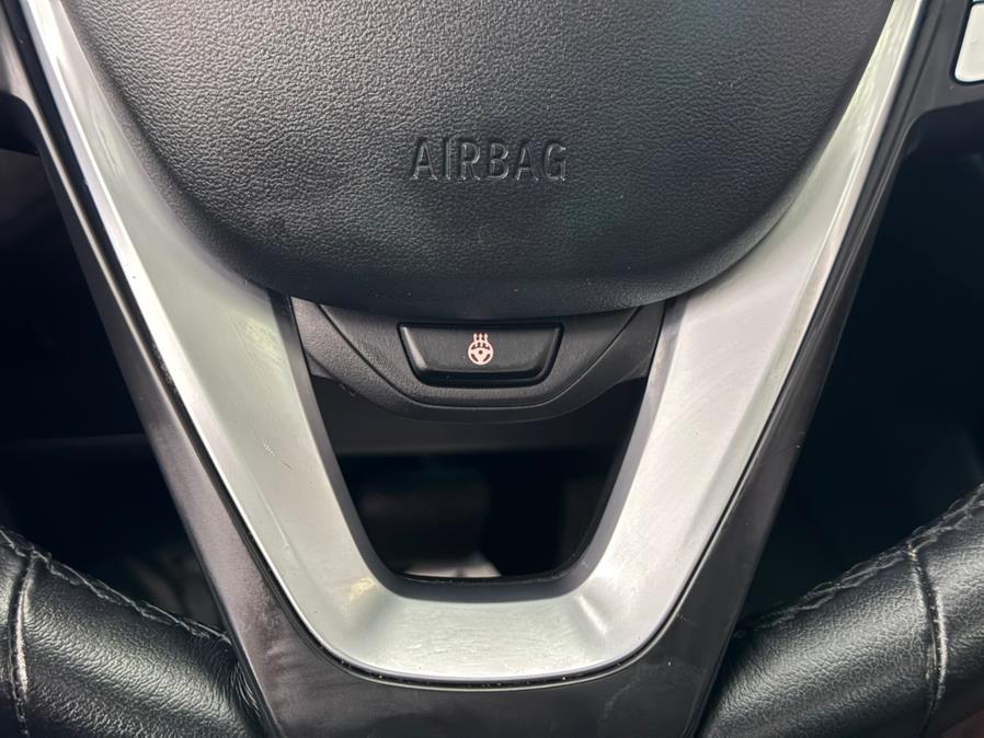 2024 BMW X3 xDrive30i Sports Activity Vehicle, available for sale in Massapequa Park, New York | Power Motors East. Massapequa Park, New York 2024 BMW X3 xDrive30i Sports Activity Vehicle, available for sale in Massapequa Park, New York | Power Motors East. Massapequa Park, New York