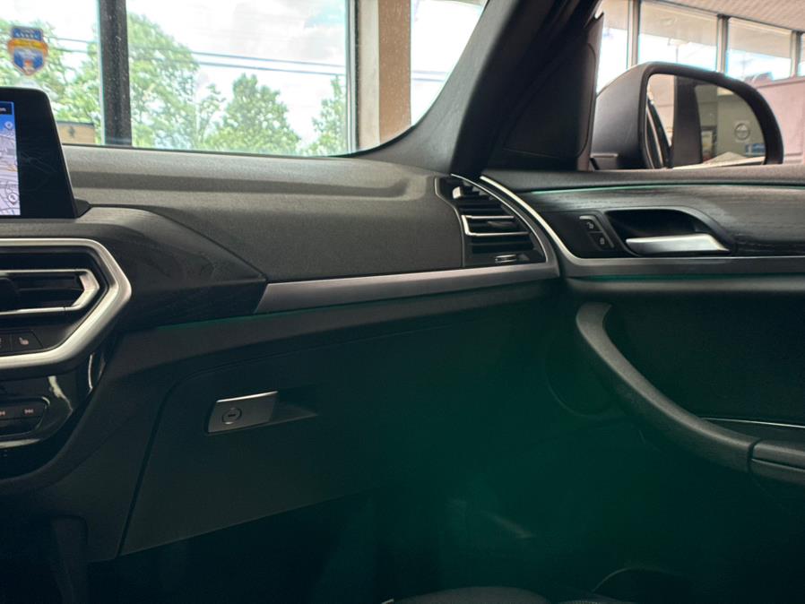 2024 BMW X3 xDrive30i Sports Activity Vehicle, available for sale in Massapequa Park, New York | Power Motors East. Massapequa Park, New York 2024 BMW X3 xDrive30i Sports Activity Vehicle, available for sale in Massapequa Park, New York | Power Motors East. Massapequa Park, New York