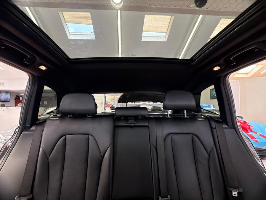 2024 BMW X3 xDrive30i Sports Activity Vehicle, available for sale in Massapequa Park, New York | Power Motors East. Massapequa Park, New York 2024 BMW X3 xDrive30i Sports Activity Vehicle, available for sale in Massapequa Park, New York | Power Motors East. Massapequa Park, New York