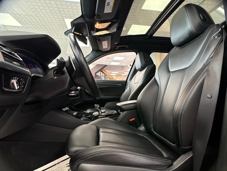 2024 BMW X3 xDrive30i Sports Activity Vehicle, available for sale in Massapequa Park, New York | Power Motors East. Massapequa Park, New York 2024 BMW X3 xDrive30i Sports Activity Vehicle, available for sale in Massapequa Park, New York | Power Motors East. Massapequa Park, New York
