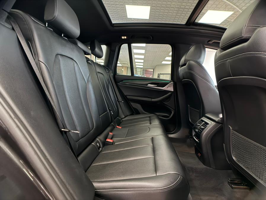 2024 BMW X3 xDrive30i Sports Activity Vehicle, available for sale in Massapequa Park, New York | Power Motors East. Massapequa Park, New York 2024 BMW X3 xDrive30i Sports Activity Vehicle, available for sale in Massapequa Park, New York | Power Motors East. Massapequa Park, New York
