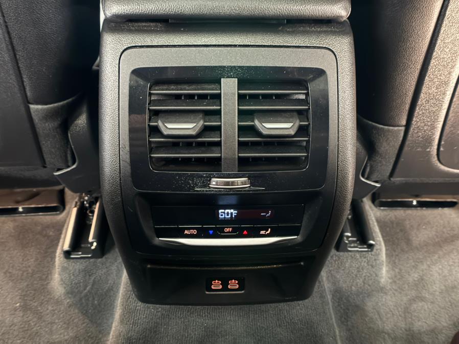 2024 BMW X3 xDrive30i Sports Activity Vehicle, available for sale in Massapequa Park, New York | Power Motors East. Massapequa Park, New York 2024 BMW X3 xDrive30i Sports Activity Vehicle, available for sale in Massapequa Park, New York | Power Motors East. Massapequa Park, New York