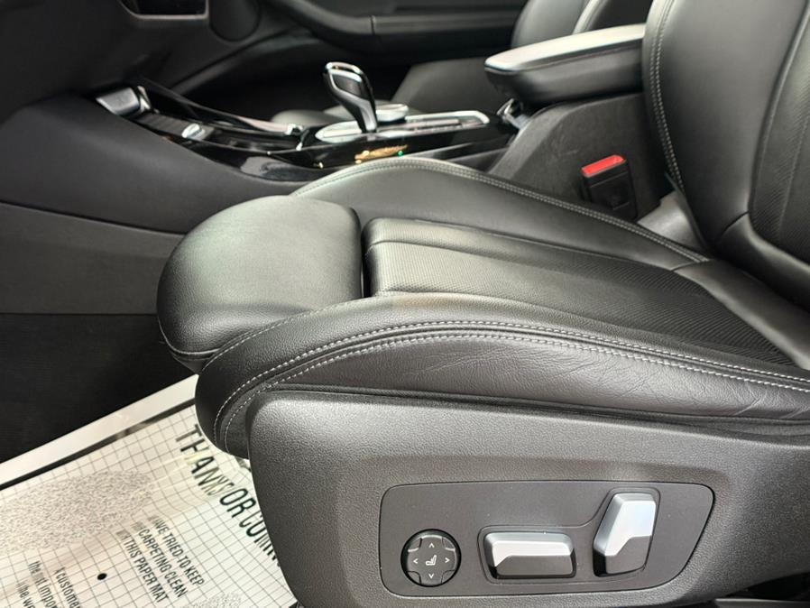 2024 BMW X3 xDrive30i Sports Activity Vehicle, available for sale in Massapequa Park, New York | Power Motors East. Massapequa Park, New York 2024 BMW X3 xDrive30i Sports Activity Vehicle, available for sale in Massapequa Park, New York | Power Motors East. Massapequa Park, New York