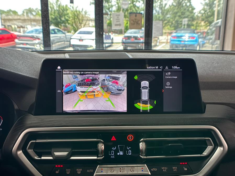 2024 BMW X3 xDrive30i Sports Activity Vehicle, available for sale in Massapequa Park, New York | Power Motors East. Massapequa Park, New York 2024 BMW X3 xDrive30i Sports Activity Vehicle, available for sale in Massapequa Park, New York | Power Motors East. Massapequa Park, New York