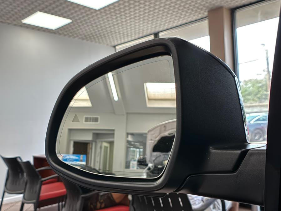 2024 BMW X3 xDrive30i Sports Activity Vehicle, available for sale in Massapequa Park, New York | Power Motors East. Massapequa Park, New York 2024 BMW X3 xDrive30i Sports Activity Vehicle, available for sale in Massapequa Park, New York | Power Motors East. Massapequa Park, New York