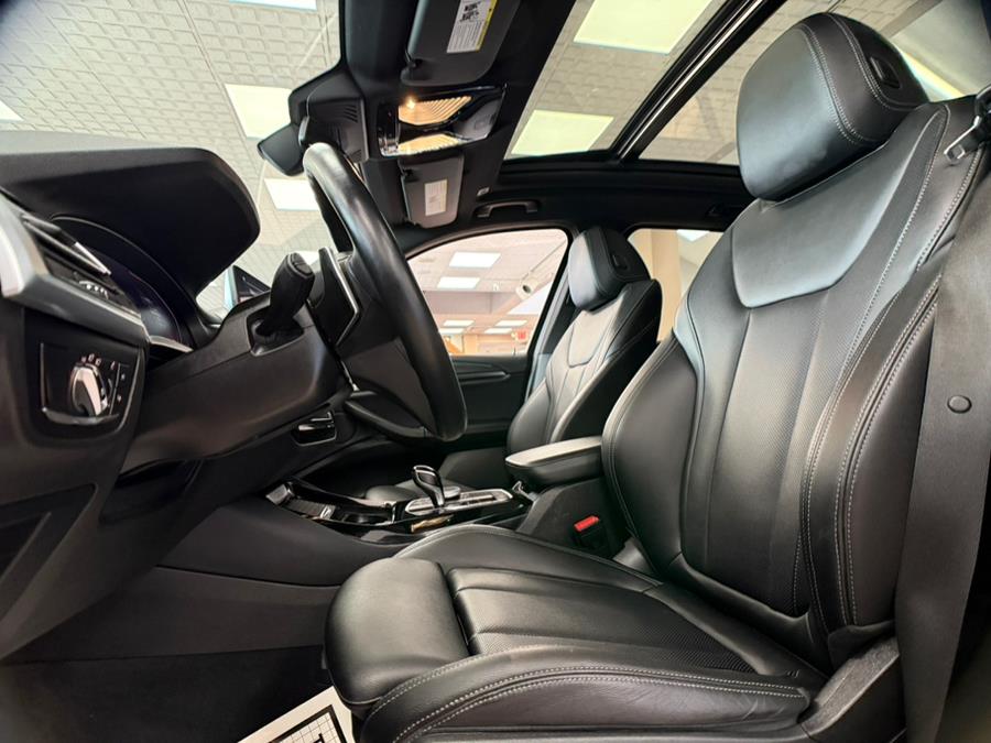 2024 BMW X3 xDrive30i Sports Activity Vehicle, available for sale in Massapequa Park, New York | Power Motors East. Massapequa Park, New York 2024 BMW X3 xDrive30i Sports Activity Vehicle, available for sale in Massapequa Park, New York | Power Motors East. Massapequa Park, New York