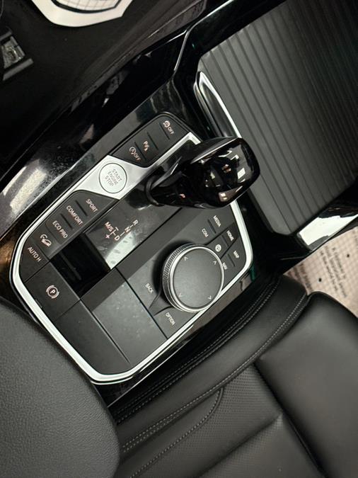 2024 BMW X3 xDrive30i Sports Activity Vehicle, available for sale in Massapequa Park, New York | Power Motors East. Massapequa Park, New York 2024 BMW X3 xDrive30i Sports Activity Vehicle, available for sale in Massapequa Park, New York | Power Motors East. Massapequa Park, New York