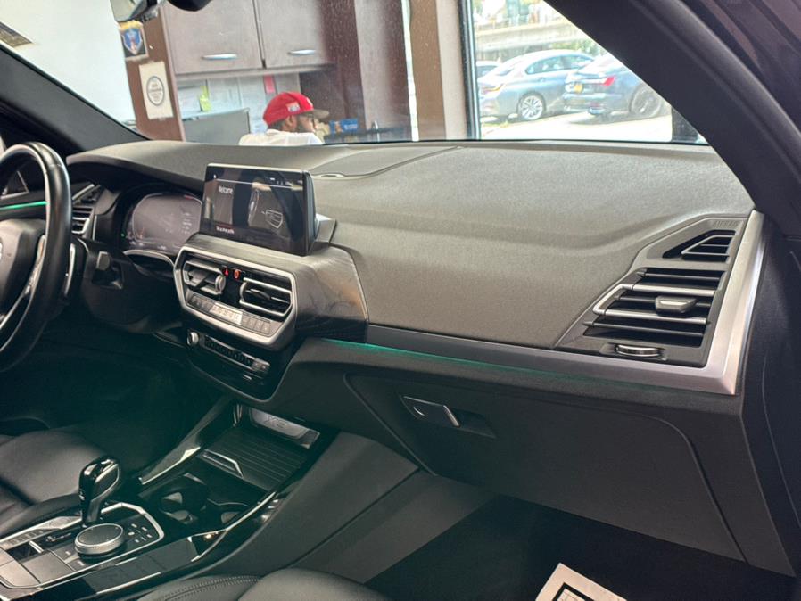 2024 BMW X3 xDrive30i Sports Activity Vehicle, available for sale in Massapequa Park, New York | Power Motors East. Massapequa Park, New York 2024 BMW X3 xDrive30i Sports Activity Vehicle, available for sale in Massapequa Park, New York | Power Motors East. Massapequa Park, New York
