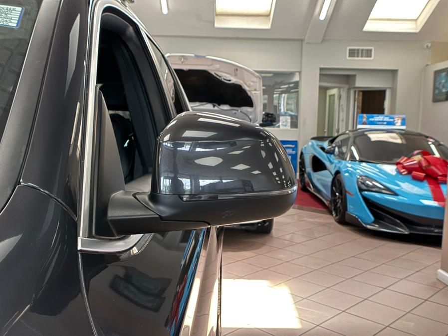2024 BMW X3 xDrive30i Sports Activity Vehicle, available for sale in Massapequa Park, New York | Power Motors East. Massapequa Park, New York 2024 BMW X3 xDrive30i Sports Activity Vehicle, available for sale in Massapequa Park, New York | Power Motors East. Massapequa Park, New York