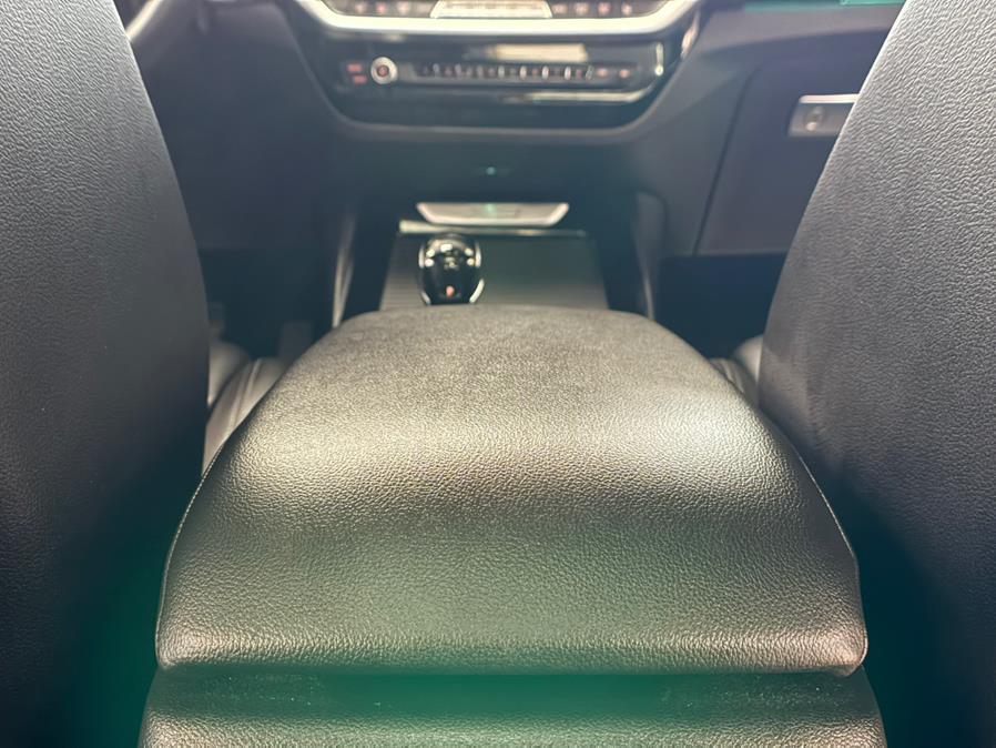 2024 BMW X3 xDrive30i Sports Activity Vehicle, available for sale in Massapequa Park, New York | Power Motors East. Massapequa Park, New York 2024 BMW X3 xDrive30i Sports Activity Vehicle, available for sale in Massapequa Park, New York | Power Motors East. Massapequa Park, New York