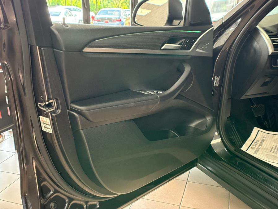 2024 BMW X3 xDrive30i Sports Activity Vehicle, available for sale in Massapequa Park, New York | Power Motors East. Massapequa Park, New York 2024 BMW X3 xDrive30i Sports Activity Vehicle, available for sale in Massapequa Park, New York | Power Motors East. Massapequa Park, New York