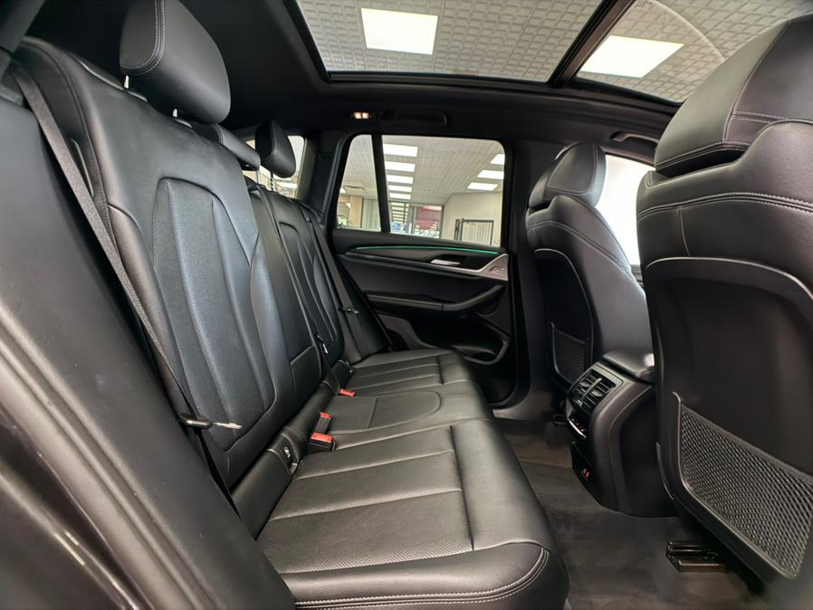 2024 BMW X3 xDrive30i Sports Activity Vehicle, available for sale in Massapequa Park, New York | Power Motors East. Massapequa Park, New York 2024 BMW X3 xDrive30i Sports Activity Vehicle, available for sale in Massapequa Park, New York | Power Motors East. Massapequa Park, New York