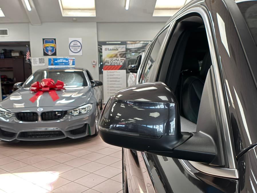 2024 BMW X3 xDrive30i Sports Activity Vehicle, available for sale in Massapequa Park, New York | Power Motors East. Massapequa Park, New York 2024 BMW X3 xDrive30i Sports Activity Vehicle, available for sale in Massapequa Park, New York | Power Motors East. Massapequa Park, New York