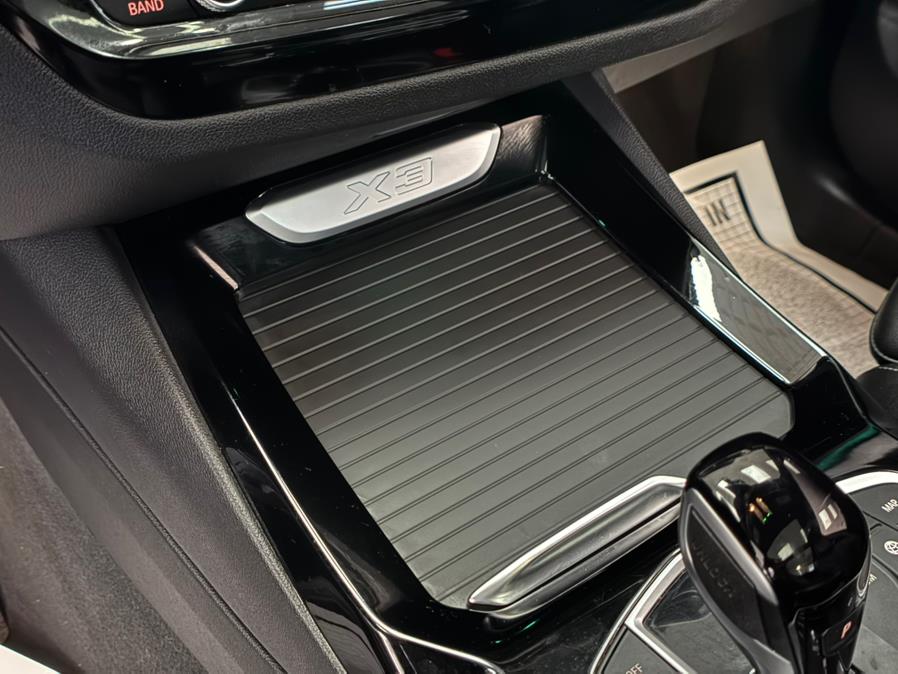 2024 BMW X3 xDrive30i Sports Activity Vehicle, available for sale in Massapequa Park, New York | Power Motors East. Massapequa Park, New York 2024 BMW X3 xDrive30i Sports Activity Vehicle, available for sale in Massapequa Park, New York | Power Motors East. Massapequa Park, New York