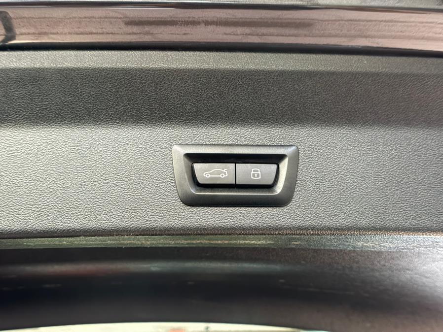 2024 BMW X3 xDrive30i Sports Activity Vehicle, available for sale in Massapequa Park, New York | Power Motors East. Massapequa Park, New York 2024 BMW X3 xDrive30i Sports Activity Vehicle, available for sale in Massapequa Park, New York | Power Motors East. Massapequa Park, New York