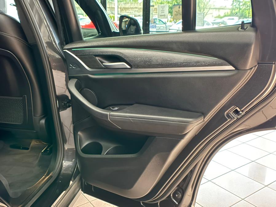 2024 BMW X3 xDrive30i Sports Activity Vehicle, available for sale in Massapequa Park, New York | Power Motors East. Massapequa Park, New York 2024 BMW X3 xDrive30i Sports Activity Vehicle, available for sale in Massapequa Park, New York | Power Motors East. Massapequa Park, New York