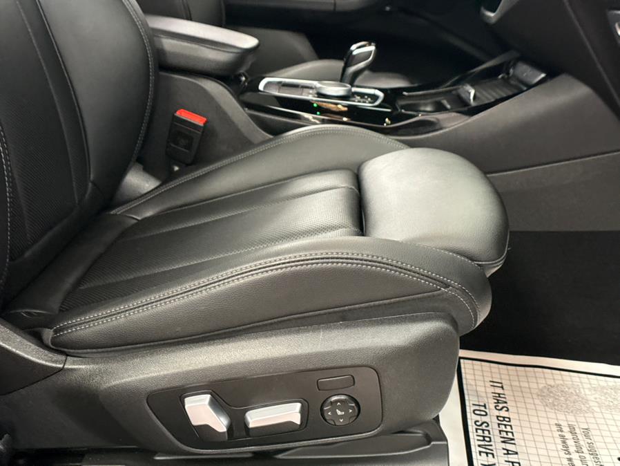 2024 BMW X3 xDrive30i Sports Activity Vehicle, available for sale in Massapequa Park, New York | Power Motors East. Massapequa Park, New York 2024 BMW X3 xDrive30i Sports Activity Vehicle, available for sale in Massapequa Park, New York | Power Motors East. Massapequa Park, New York