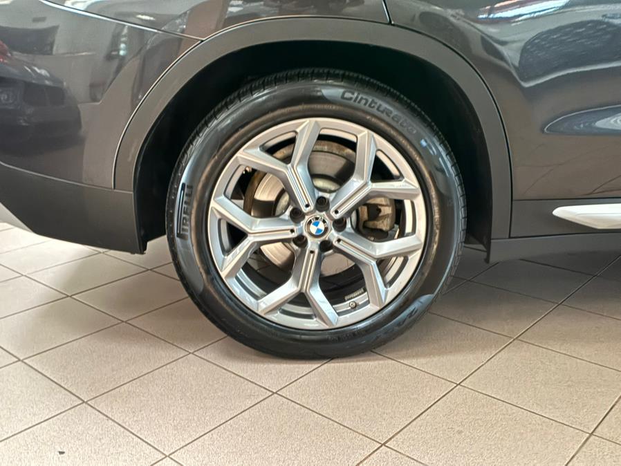 2024 BMW X3 xDrive30i Sports Activity Vehicle, available for sale in Massapequa Park, New York | Power Motors East. Massapequa Park, New York 2024 BMW X3 xDrive30i Sports Activity Vehicle, available for sale in Massapequa Park, New York | Power Motors East. Massapequa Park, New York
