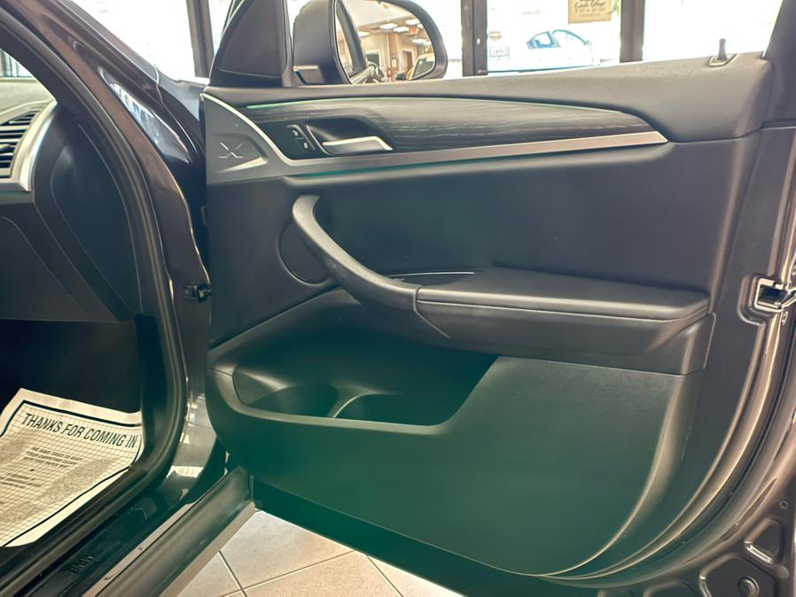 2024 BMW X3 xDrive30i Sports Activity Vehicle, available for sale in Massapequa Park, New York | Power Motors East. Massapequa Park, New York 2024 BMW X3 xDrive30i Sports Activity Vehicle, available for sale in Massapequa Park, New York | Power Motors East. Massapequa Park, New York