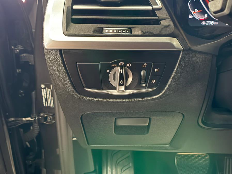 2024 BMW X3 xDrive30i Sports Activity Vehicle, available for sale in Massapequa Park, New York | Power Motors East. Massapequa Park, New York 2024 BMW X3 xDrive30i Sports Activity Vehicle, available for sale in Massapequa Park, New York | Power Motors East. Massapequa Park, New York