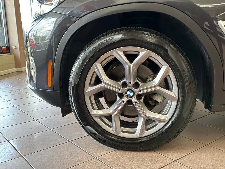 2024 BMW X3 xDrive30i Sports Activity Vehicle, available for sale in Massapequa Park, New York | Power Motors East. Massapequa Park, New York 2024 BMW X3 xDrive30i Sports Activity Vehicle, available for sale in Massapequa Park, New York | Power Motors East. Massapequa Park, New York