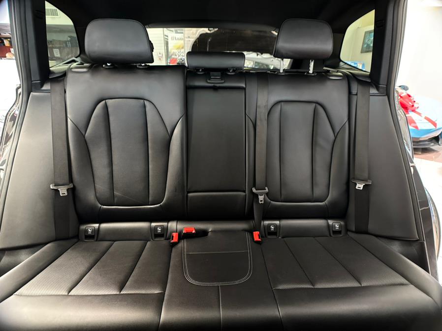 2024 BMW X3 xDrive30i Sports Activity Vehicle, available for sale in Massapequa Park, New York | Power Motors East. Massapequa Park, New York 2024 BMW X3 xDrive30i Sports Activity Vehicle, available for sale in Massapequa Park, New York | Power Motors East. Massapequa Park, New York