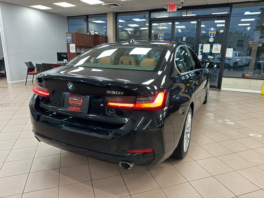 2024 BMW 3 Series 330i xDrive Sedan, available for sale in Massapequa Park, New York | Power Motors East. Massapequa Park, New York 2024 BMW 3 Series 330i xDrive Sedan, available for sale in Massapequa Park, New York | Power Motors East. Massapequa Park, New York