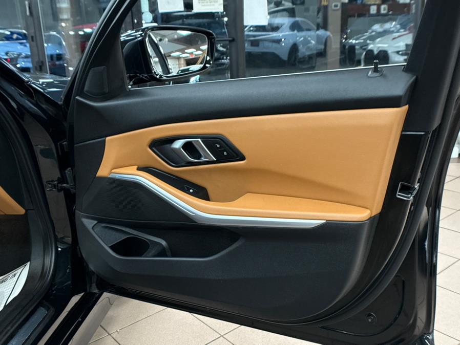 2024 BMW 3 Series 330i xDrive Sedan, available for sale in Massapequa Park, New York | Power Motors East. Massapequa Park, New York 2024 BMW 3 Series 330i xDrive Sedan, available for sale in Massapequa Park, New York | Power Motors East. Massapequa Park, New York