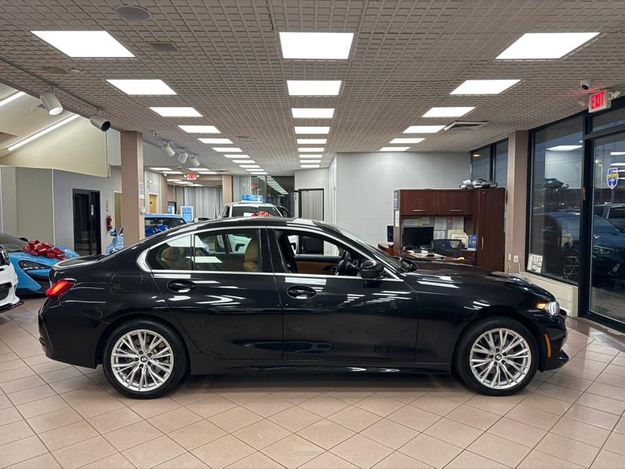 2024 BMW 3 Series 330i xDrive Sedan, available for sale in Massapequa Park, New York | Power Motors East. Massapequa Park, New York 2024 BMW 3 Series 330i xDrive Sedan, available for sale in Massapequa Park, New York | Power Motors East. Massapequa Park, New York