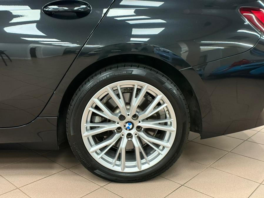 2024 BMW 3 Series 330i xDrive Sedan, available for sale in Massapequa Park, New York | Power Motors East. Massapequa Park, New York 2024 BMW 3 Series 330i xDrive Sedan, available for sale in Massapequa Park, New York | Power Motors East. Massapequa Park, New York