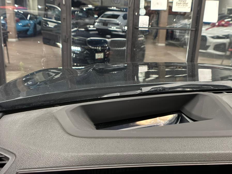 2024 BMW 3 Series 330i xDrive Sedan, available for sale in Massapequa Park, New York | Power Motors East. Massapequa Park, New York 2024 BMW 3 Series 330i xDrive Sedan, available for sale in Massapequa Park, New York | Power Motors East. Massapequa Park, New York