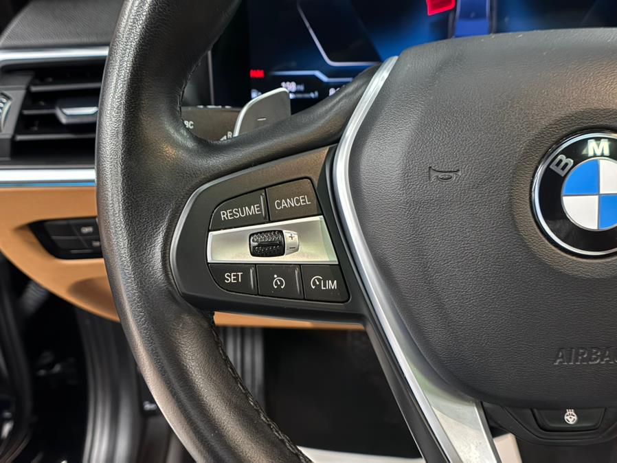 2024 BMW 3 Series 330i xDrive Sedan, available for sale in Massapequa Park, New York | Power Motors East. Massapequa Park, New York 2024 BMW 3 Series 330i xDrive Sedan, available for sale in Massapequa Park, New York | Power Motors East. Massapequa Park, New York