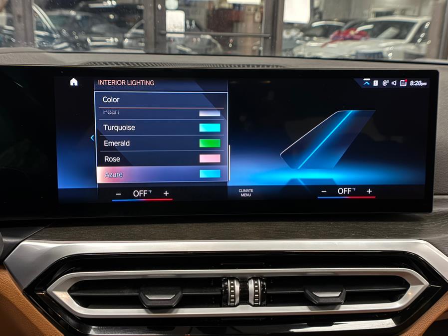 2024 BMW 3 Series 330i xDrive Sedan, available for sale in Massapequa Park, New York | Power Motors East. Massapequa Park, New York 2024 BMW 3 Series 330i xDrive Sedan, available for sale in Massapequa Park, New York | Power Motors East. Massapequa Park, New York