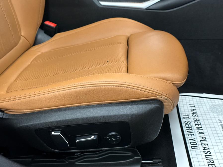 2024 BMW 3 Series 330i xDrive Sedan, available for sale in Massapequa Park, New York | Power Motors East. Massapequa Park, New York 2024 BMW 3 Series 330i xDrive Sedan, available for sale in Massapequa Park, New York | Power Motors East. Massapequa Park, New York