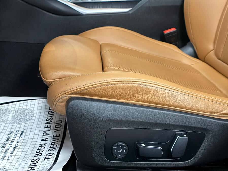 2024 BMW 3 Series 330i xDrive Sedan, available for sale in Massapequa Park, New York | Power Motors East. Massapequa Park, New York 2024 BMW 3 Series 330i xDrive Sedan, available for sale in Massapequa Park, New York | Power Motors East. Massapequa Park, New York