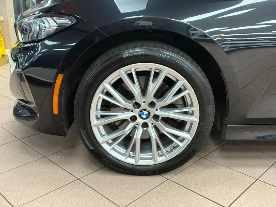 2024 BMW 3 Series 330i xDrive Sedan, available for sale in Massapequa Park, New York | Power Motors East. Massapequa Park, New York 2024 BMW 3 Series 330i xDrive Sedan, available for sale in Massapequa Park, New York | Power Motors East. Massapequa Park, New York